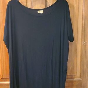 Black Piko